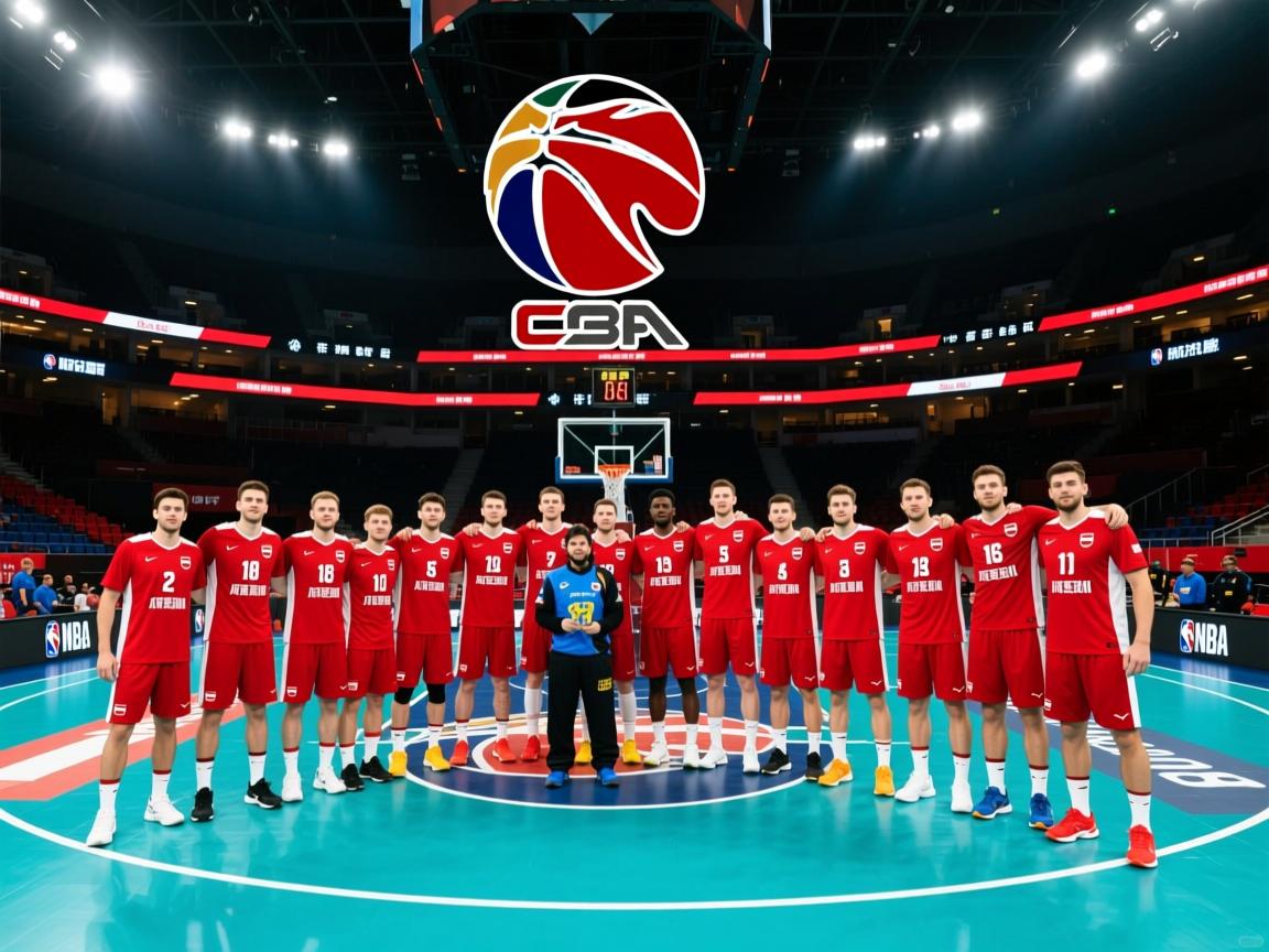 奥地利队荣幸晋级半决赛,实力备受期待 第1张