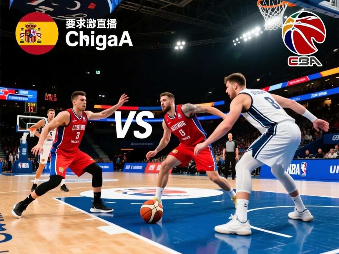 西班牙联赛激烈角逐,球队分出胜负 第1张