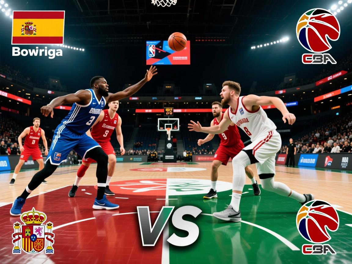 西班牙联赛激烈角逐,球队分出胜负 第2张