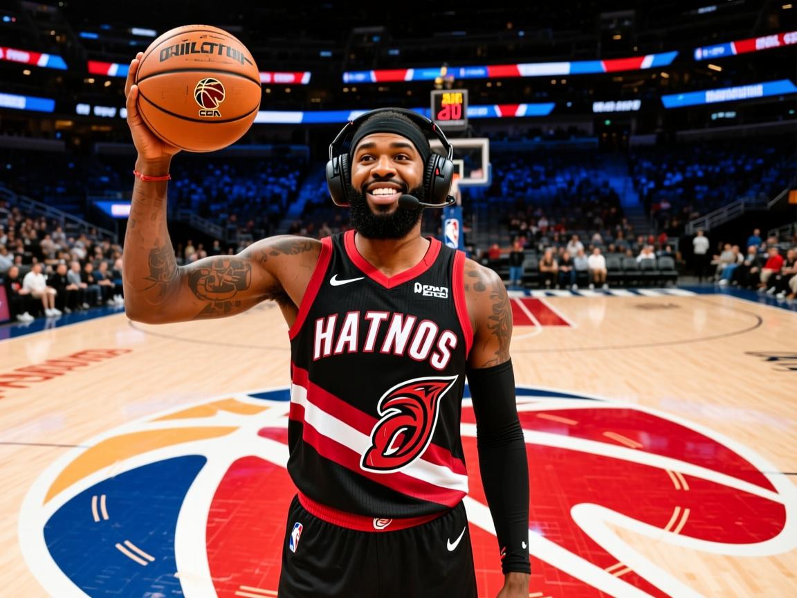 猛龙队在NBA东部赛区夺得头把交椅