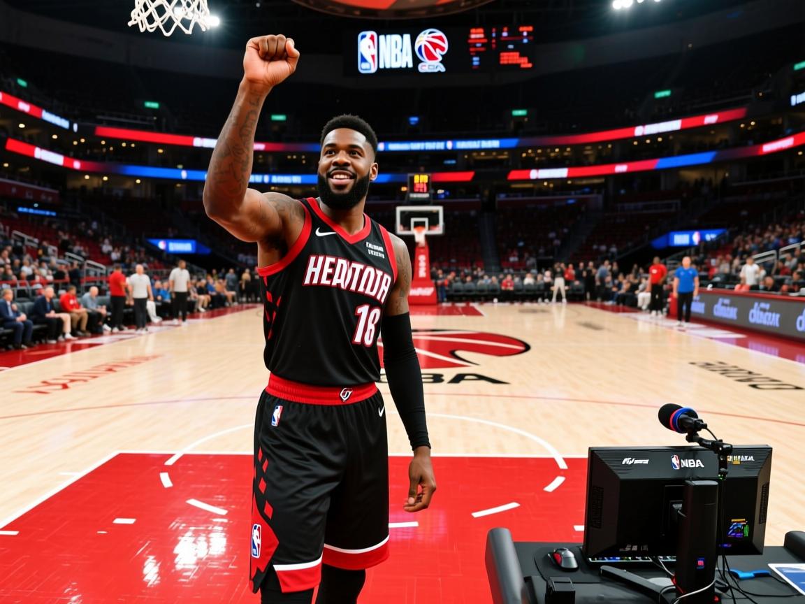 猛龙队在NBA东部赛区夺得头把交椅 第2张