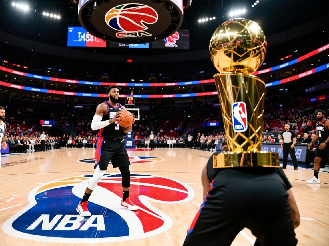 快船队在NBA总决赛中不敌对手  第1张