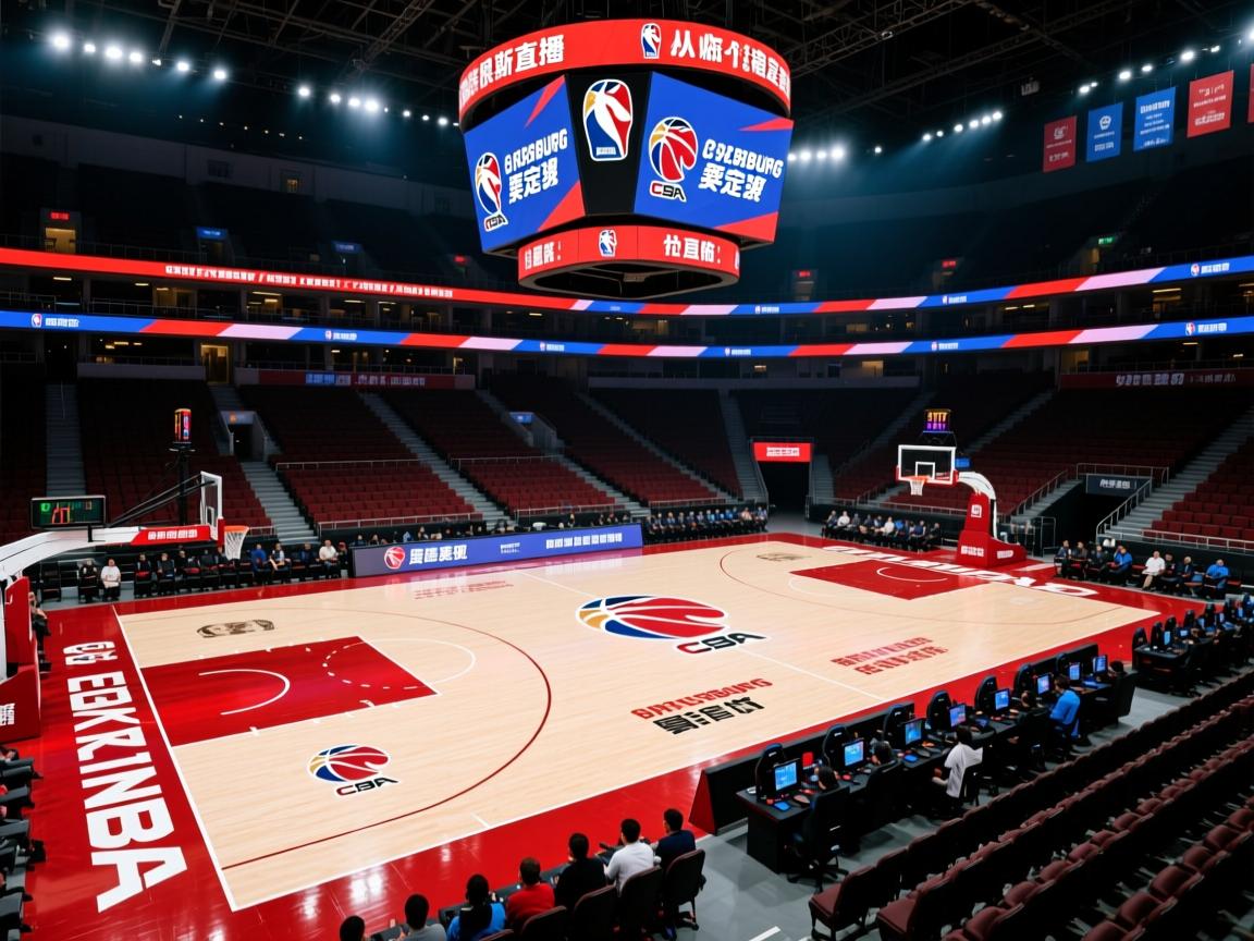 雷根斯堡机会来临,追求稳定表现 第1张