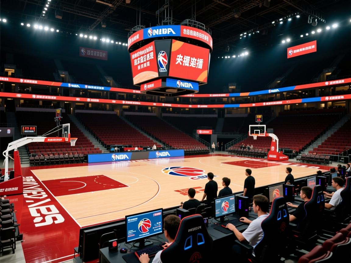 雷根斯堡机会来临,追求稳定表现 第2张