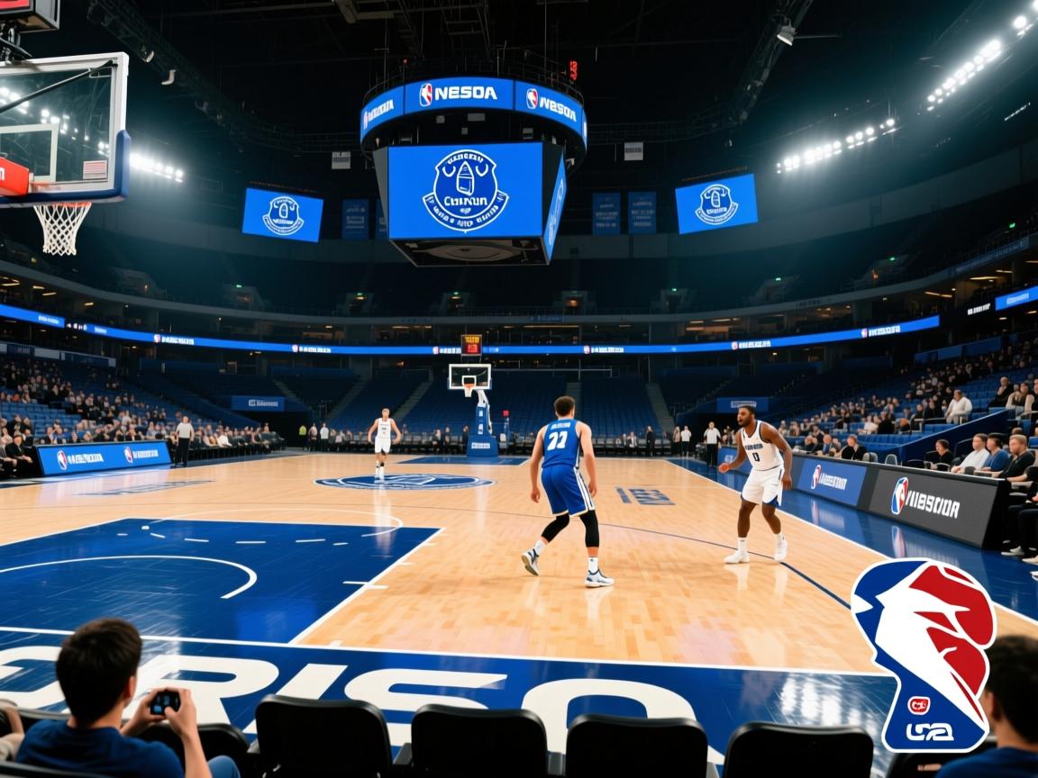 埃弗顿力克对手，保级希望重燃