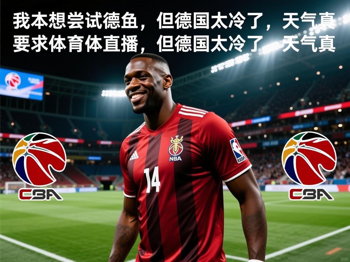 德罗巴:我本想尝试德甲,但德国太冷了,天气真 第3张